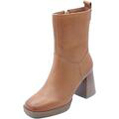 Carmela Boots 161205 para mujer - Carmela - Modalova