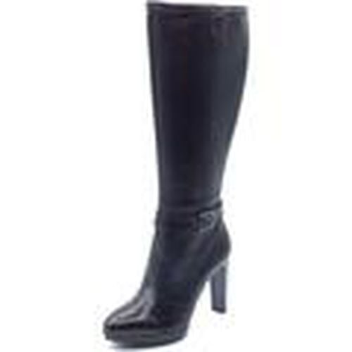 Botas I308711D Nappa para mujer - NeroGiardini - Modalova