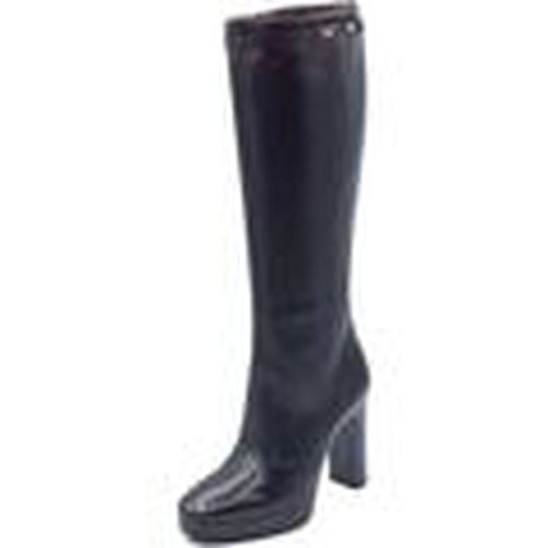 Botas I308723D Nappa para mujer - NeroGiardini - Modalova