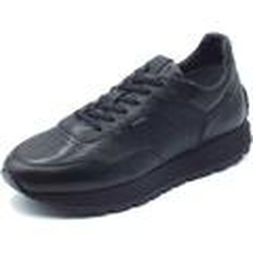 Zapatos Bajos I303020U Levanto para hombre - NeroGiardini - Modalova