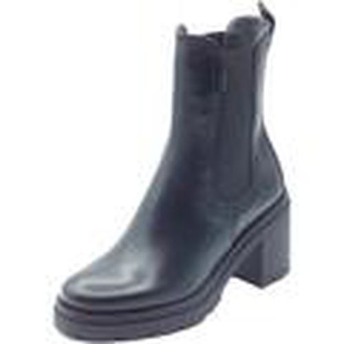 Boots I309163D Guanto para mujer - NeroGiardini - Modalova