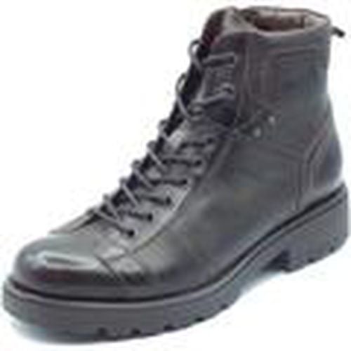 Botines I304000U Kenia para hombre - NeroGiardini - Modalova