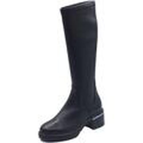 Botas 4683600 Nappa Soft para mujer - IgI&CO - Modalova