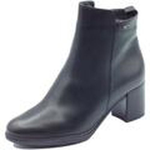 Boots 4695100 Vitello para mujer - IgI&CO - Modalova