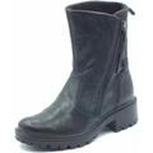 Boots 4663300 Capra Parke para mujer - IgI&CO - Modalova