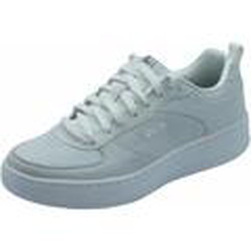 Zapatos 237188 Sport Court 92 para hombre - Skechers - Modalova