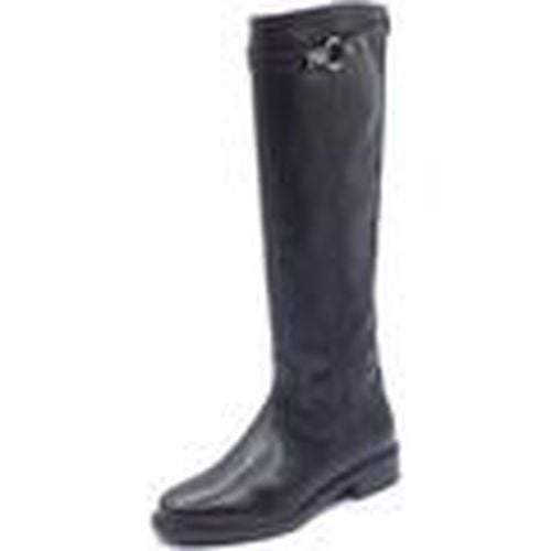 Botas I308850D Guanto para mujer - NeroGiardini - Modalova