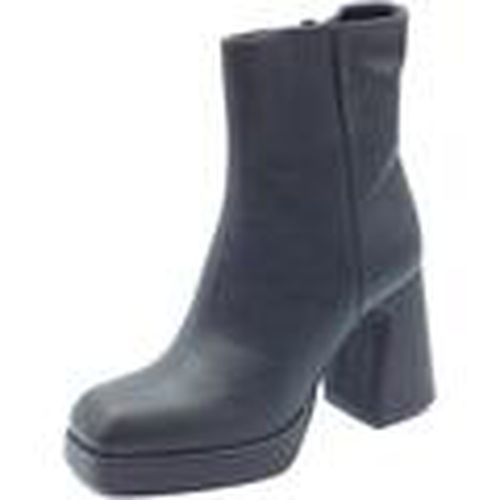 Boots 5004M010 Clip para mujer - Nacree - Modalova