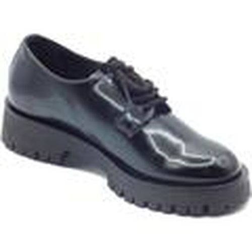 Zapatos Mujer 631R062 Pool para mujer - Nacree - Modalova