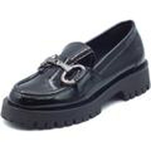 Mocasines 631R009 Napl para mujer - Nacree - Modalova