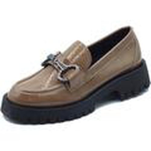 Mocasines 631R009 Napl para mujer - Nacree - Modalova