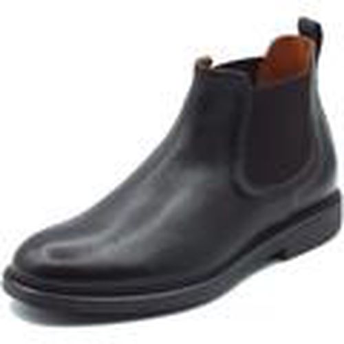 Botines I302953UE Kenia para hombre - NeroGiardini - Modalova