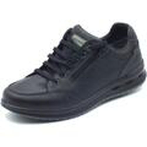 Botines 43069T7G Nero para hombre - Grisport - Modalova