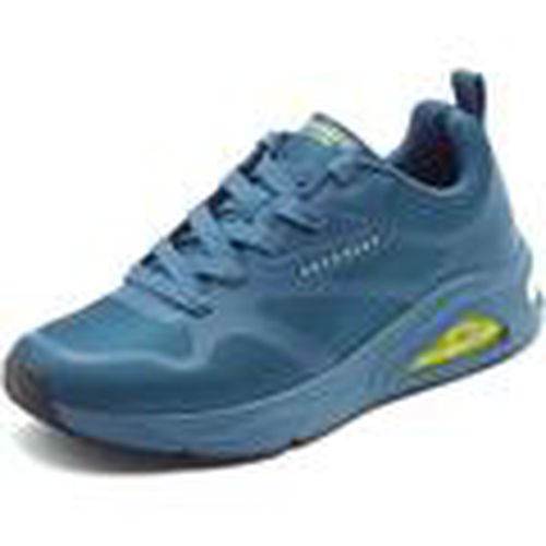 Zapatos 183071 Modern Aff-Air para hombre - Skechers - Modalova