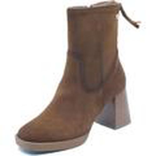 Carmela Boots 161216 para mujer - Carmela - Modalova