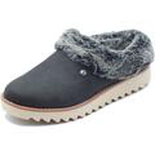 Sandalias 113423 Winter Rock para mujer - Skechers - Modalova