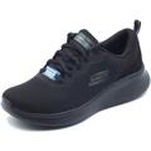 Zapatos 150044 Best Chance para mujer - Skechers - Modalova