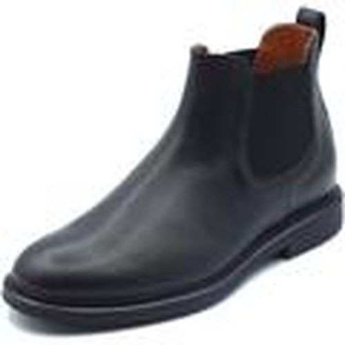 Botines I302953UE Ilcea para hombre - NeroGiardini - Modalova