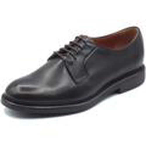 Zapatos Bajos I302962UE Kenia para hombre - NeroGiardini - Modalova