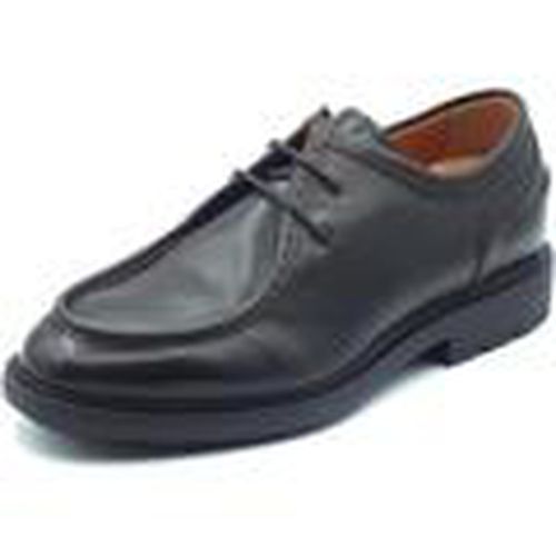 Zapatos Bajos I302971U Kenia para hombre - NeroGiardini - Modalova