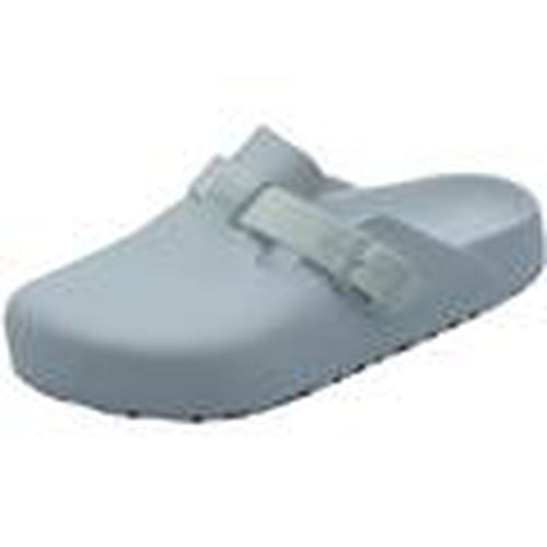 Sandalias 0127133 Boston Eva para mujer - Birkenstock - Modalova