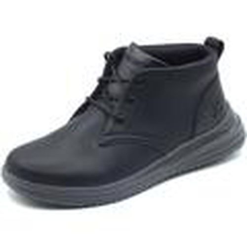 Botines 204670 Yermo para hombre - Skechers - Modalova