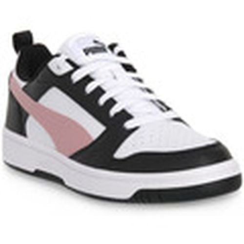 Zapatillas deporte 11 REBOUND V6 LOW para hombre - Puma - Modalova