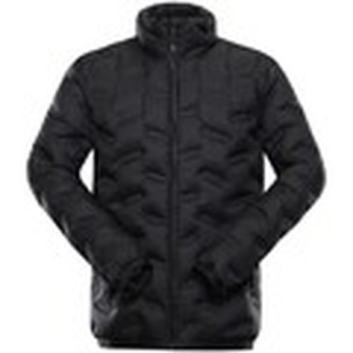 Chaquetas Wombat para hombre - Alpine Pro - Modalova