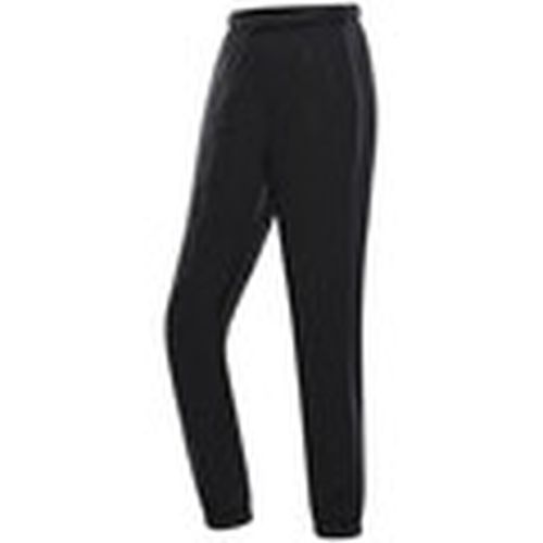 Pantalón chandal Gubera para mujer - Alpine Pro - Modalova