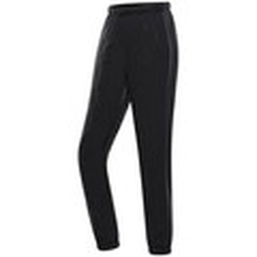 Pantalones Gubera para mujer - Alpine Pro - Modalova