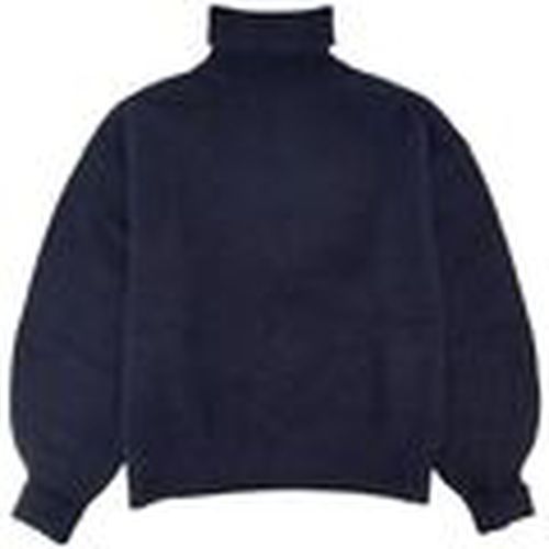 Jersey Suéter Duky Mujer Parker para mujer - Bellerose - Modalova