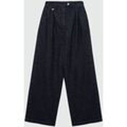 Jeans PANTA PENCE RED032D4020021-999 RINSE para mujer - Roy Rogers - Modalova