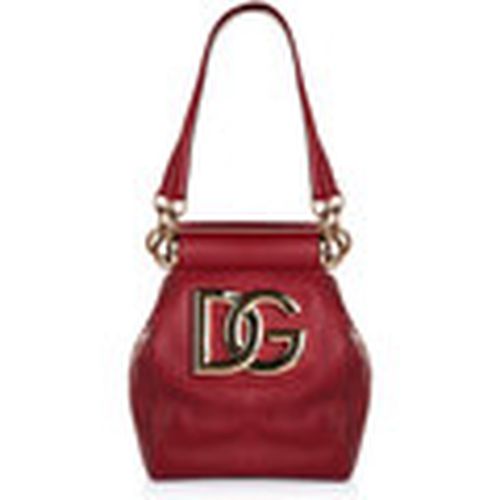 D&G Bolso BB7080 AW335 para mujer - D&G - Modalova