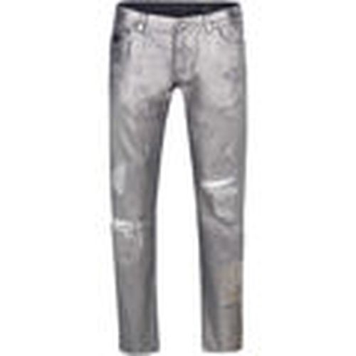 D&G Jeans GYJCCD G8EP0 para hombre - D&G - Modalova