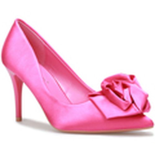 Zapatos de tacón 67996_P158361 para mujer - La Modeuse - Modalova
