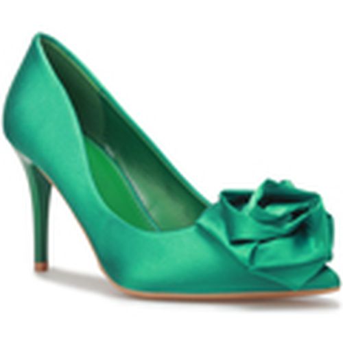 Zapatos de tacón 67998_P158373 para mujer - La Modeuse - Modalova