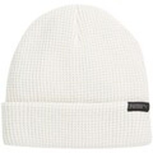 Puma Gorro 02284816 para hombre - Puma - Modalova