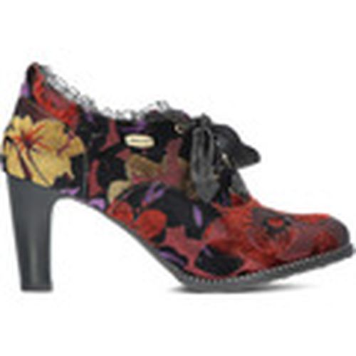 Zapatos de tacón S ALCBANEO 142 para mujer - Laura Vita - Modalova
