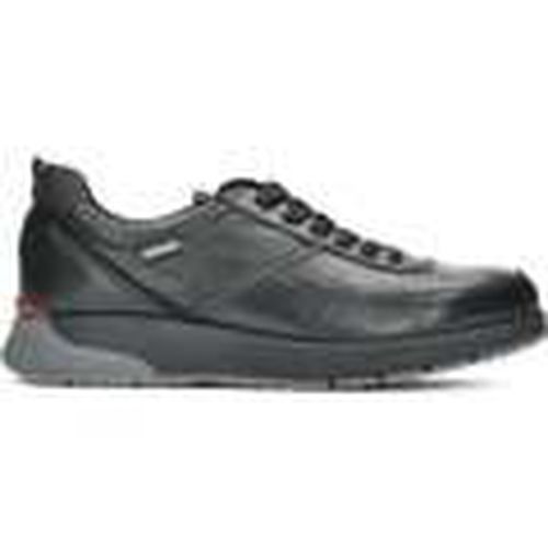 Zapatos Bajos DEPORTIVA CORDOBA M1W-6144C1 para hombre - Pikolinos - Modalova