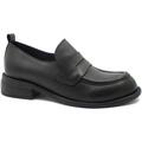 Zapatos de vestir BUE-I23-WZ6804-NE para mujer - Bueno Shoes - Modalova