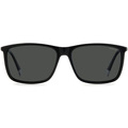 Gafas de sol Occhiali da Sole PLD4130/S/X 807 Polarizzati para mujer - Polaroid - Modalova