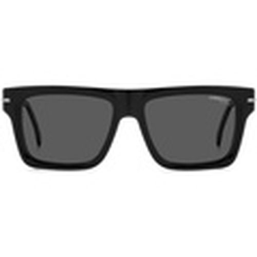 Gafas de sol Occhiali da Sole 305/S 807 Polarizzati para hombre - Carrera - Modalova