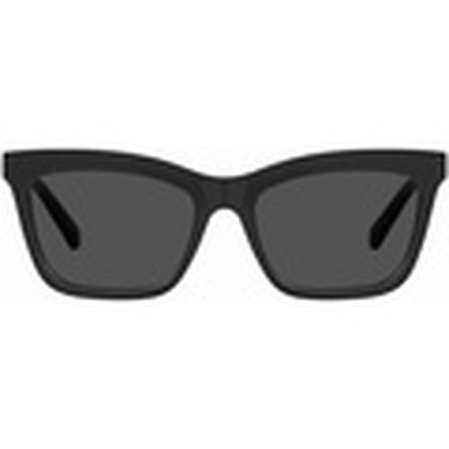 Gafas de sol Occhiali da Sole MOL057/S 807 para mujer - Love Moschino - Modalova
