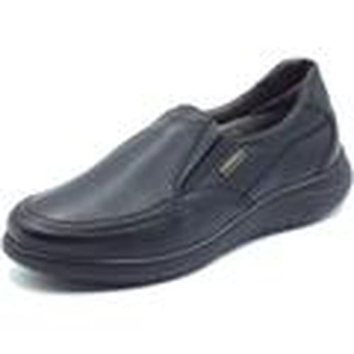 Zen Mocasines 778316 para hombre - Zen - Modalova