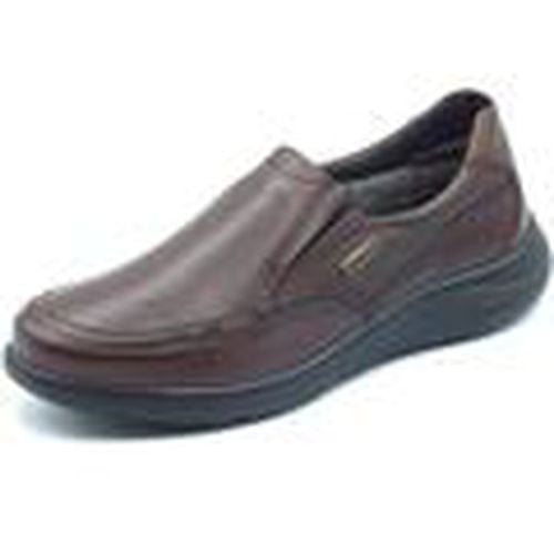 Zen Mocasines 778316 para hombre - Zen - Modalova