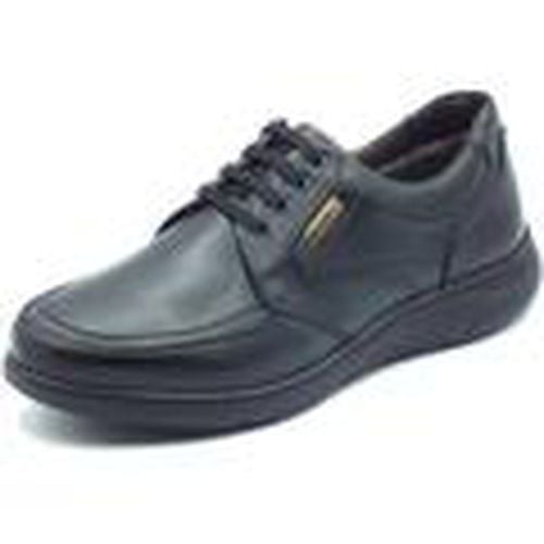 Zapatos Bajos 778315 para hombre - Zen - Modalova