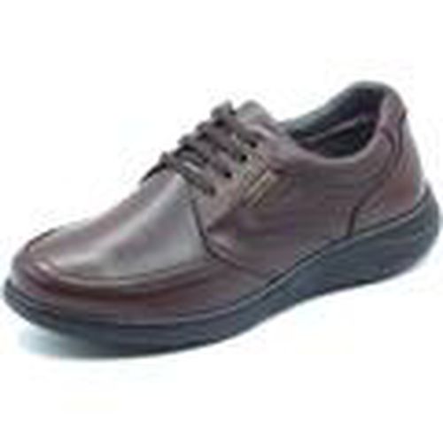 Zapatos Bajos 778315 para hombre - Zen - Modalova