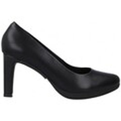 Zapatos de tacón Zapatos Vestir Salón Stiletto para Mujer de Ambyr Joy para mujer - Clarks - Modalova