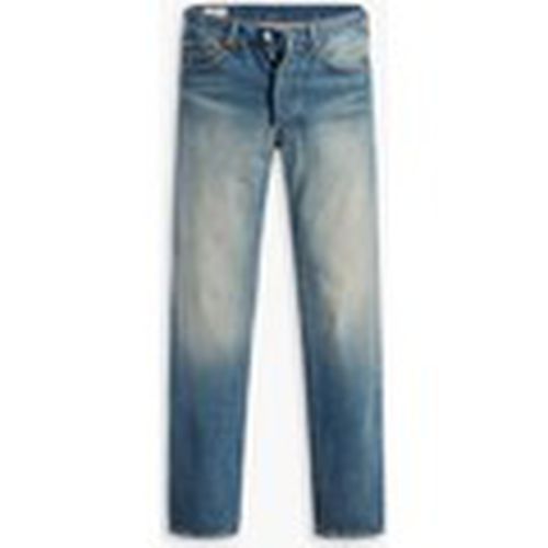 Levis Jeans A46770014 para hombre - Levis - Modalova
