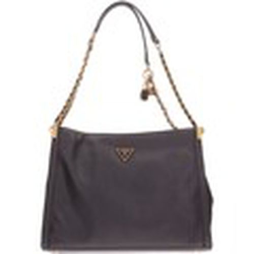 Guess Bolso - para mujer - Guess - Modalova